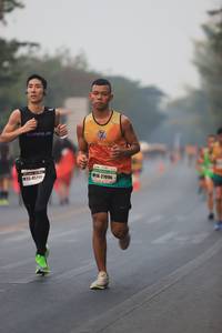 BIB: 27096, 3545299
                            <button type="button" onclick="openModal(9124899)" class="btn btn-primary btn-sm float-right btn-popup" data-toggle="modal" data-target=".modal-high-quality">
                        <i class="fas fa-shopping-cart"></i> Add to Cart
                    </button>
                                            <button type="button" onclick="isThisMe(9124899, true)" class="btn btn-success btn-sm float-right btn-popup btn-isme hidden" data-toggle="tooltip" data-placement="bottom" title="นี่คือรูปของคุณใช่ไหม คลิกที่นี่เพื่อเอาเข้าอัลบั้ม">
                        <i class="fas fa-plus"></i> Add to album
                    </button>
                    <button type="button" onclick="isThisMe(9124899, false)" class="btn btn-warning btn-sm float-right btn-popup btn-isnotme hidden">
                        <i class="fas fa-ban"></i> Remove from album
                    </button>